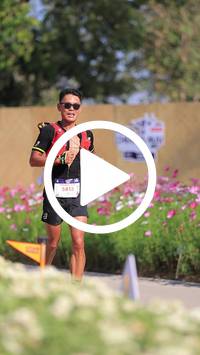 BIB:  <button type="button" onclick="openModal(27588332)" class="btn btn-primary btn-sm float-right" data-toggle="modal" data-target=".modal-high-quality">
                <i class="fa fa-download"></i> Download
                </button>